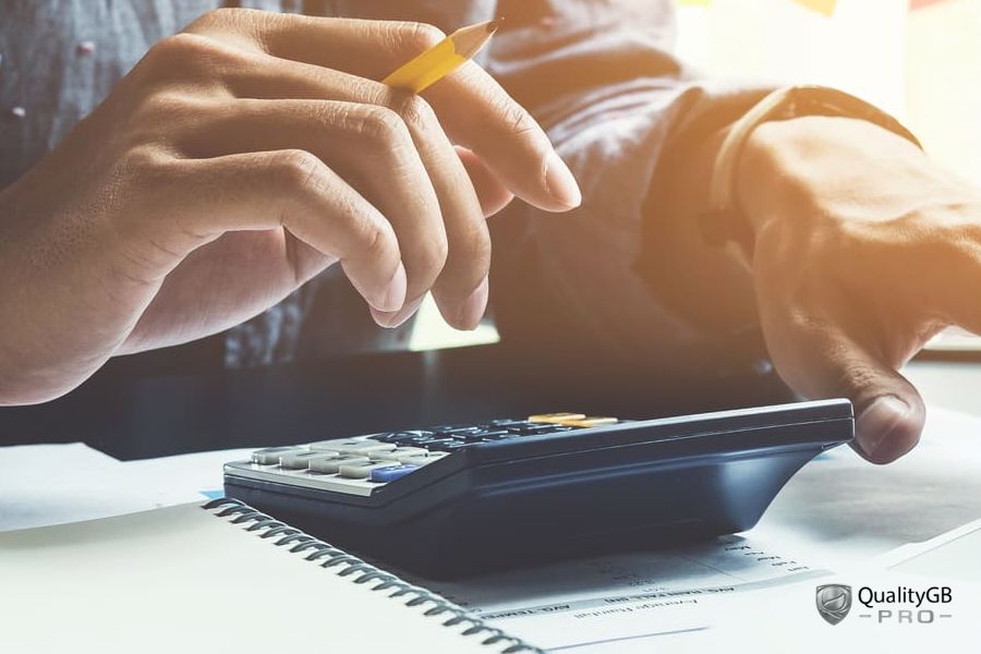 Carrera Profesional en Contabilidad