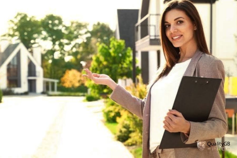 Carrera Profesional de Agente de Seguros