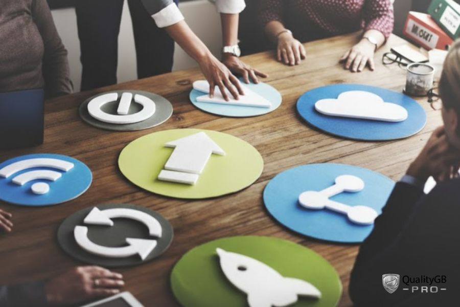 Carrera Profesional en Marketing Digital